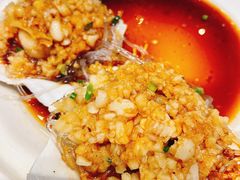 -宝月楼·台湾菜馆(天河城店)