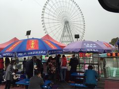 iphone_upload_pic-蠡湖大桥公园