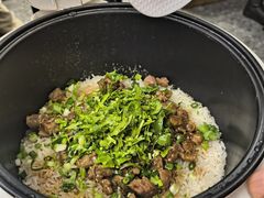 -牛品福潮汕牛肉火锅(旺庄店)