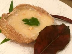 -蟹田居·活蟹料理(东城店)