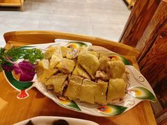 -大理董·董家小厨野生菌火锅(古城旗舰店)