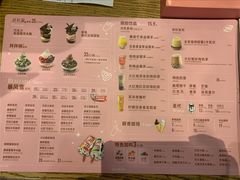 -DQ·蛋糕·冰淇淋(新佳丽店)