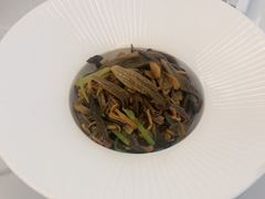 -新丁香海鲜酒店(银海商贸城店)