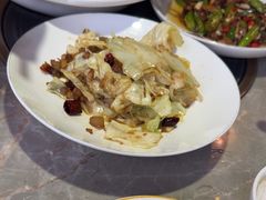 -新渝城·始于2000年(淘金店)