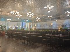 -FISH&POTATO Cō(地中海美食 万象城店)