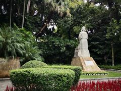 -柳侯公园