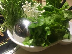 -大碗先生(万家丽店)