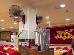 -涛记酒家(瑞宝南路店)