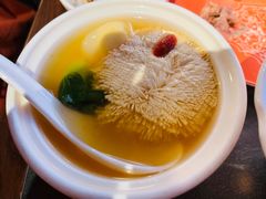 -小厨娘金榜题名(夫子庙秦淮河店)