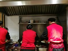 -老通城豆皮大王(吉庆街店)