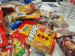 -剧狐剧本杀·月球探案馆(人民广场1号店)