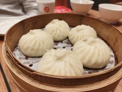 -阳阳中国饭(北京荟聚店)