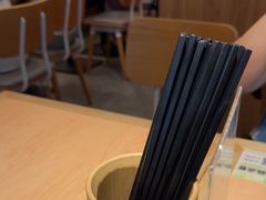 -阿香米线(宁波来福士广场店)