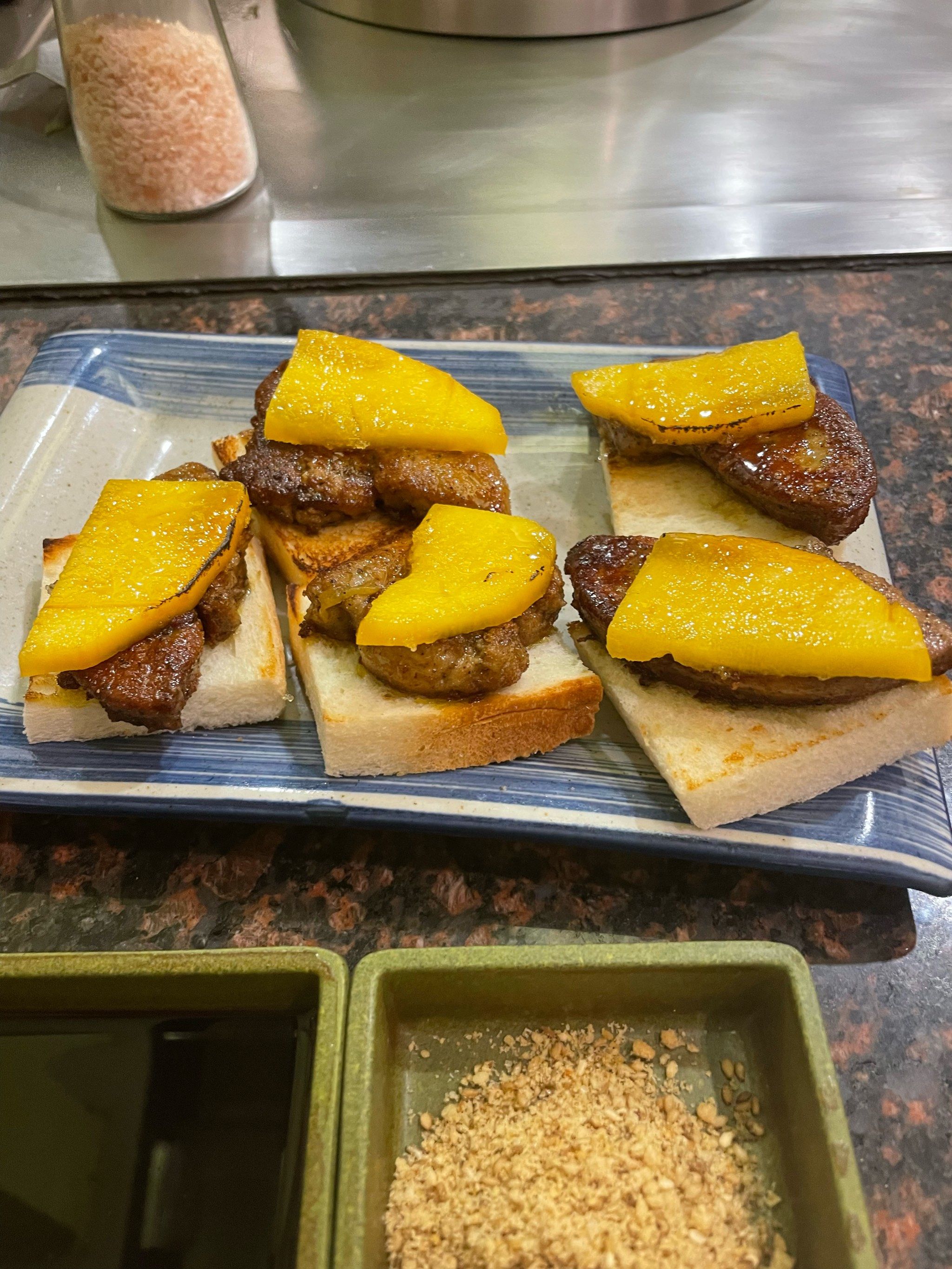 鹅肝为什么那么贵,营养价值为什么在线 鹅肝为什么那么贵,营养价值为什么在线