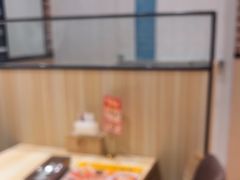 -COCO壱番屋(北京平安国际金融中心店)