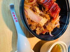 -味千拉面(杭州滨江星光大道店)