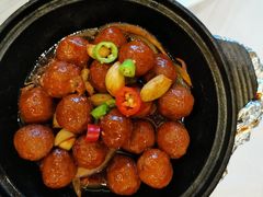 -庐州太太(信地店)
