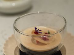 -王府半岛酒店·Jing法餐厅及酒吧
