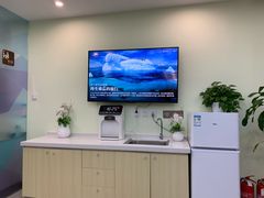 -雅德嘉口腔·咬合重建中心(时雨园店)