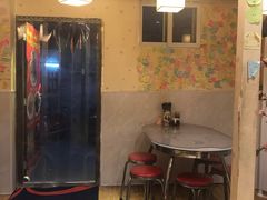 -黑八私房老北京炸酱面