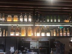 -必胜客(宁波天一水街店)