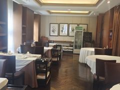 -同庆楼(金宝汇店)