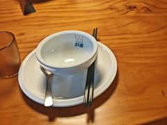 -黄鹤天厨·泡椒田鸡创始者(莲花店)