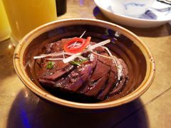-炉鱼(天河领展店)