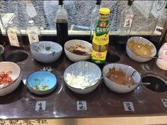 -金龙·打边炉(武进路店)