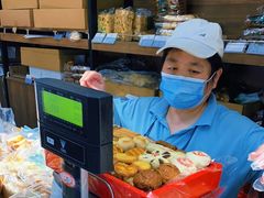 -大顺斋(牛街店)