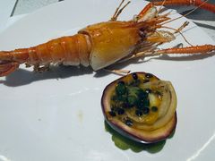 -79号渔船海鲜饭店(龙岗店)