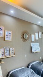 -四季·予你日式美甲美睫Nail