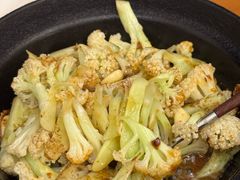 -旺爷砂锅·茶作(国贸城店)