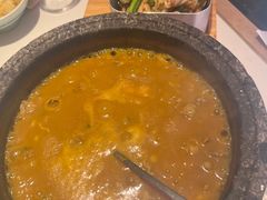 -0776食堂·京城创意菜(七里庄店)