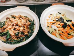 -盛宴标帜餐厅·亲子自助 (南昌喜来登酒店)