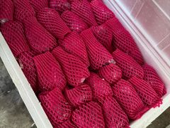 -林旺社区水果市场