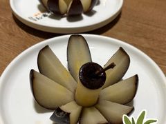 -金掌勺锅包肉(华润万象城店)