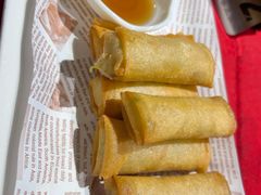 -宋园·金宴浙鲜馆(静安店)