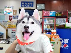 -重庆鸡公煲·嘟享吃(林科大店)