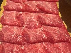 -东海怡品海鲜豆捞(星街坊店)