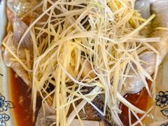-壹阁胡羊焖饼(特色小吃街店)
