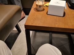 -星巴克臻选(深圳东海缤纷天地店)