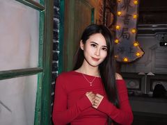 -绿地科创大厦