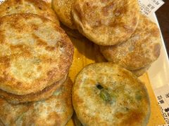-高晓山馅饼店(牛庄百年店)