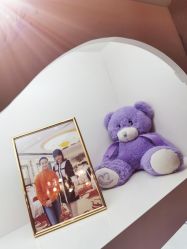 -美肤盾祛痘·问题肌头疗管理中心