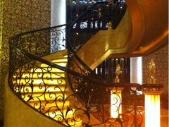 iphone_upload_pic-上海浦东星河湾酒店