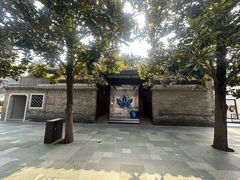 -陈麻婆豆腐(旗舰店)