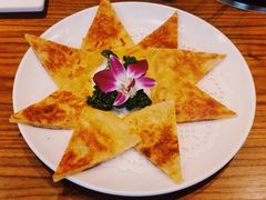 -樾餐厅泰式海鲜火锅(民歌湖店)