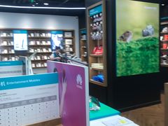 -顺电·脉(浦东嘉里城店)