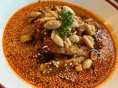 -麻六记(新天地店)